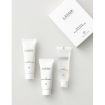 Lagom puhastusmini kolmikkomplekt 80ml Mudel white