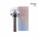 Seventeen Ametlik Valepulk Ver. 3 SEVENTEEN light stick ver.3