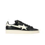 BAPE x adidas Campus 00ndate Maailmameistriv&otilde;istluste Unisex tossud Must Core-Black Valge KJ8851 40⅔ black
