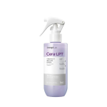 Dr.G Scalp Lab Cera-LPT Clinic Pesemist mittevajav hooldus 200ml white