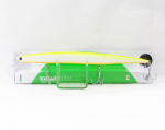 Ima Kunai 200F Ujuv Lure 002 (0198)