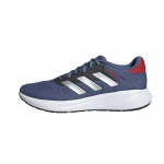 Adidas Response Runner Low top Running Shoes Unisex Blue IH3575 40⅔