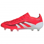 Adidas Predator Elite Fg 'Pure Victory Pack' ID3882 42