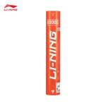 Li-Ning Hane Sulgedega Sulgpalli Sulgpallid