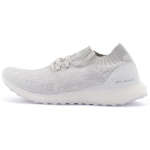 Adidas UltraBoost Uncaged 'Triple White' BY2549 44
