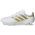 Adidas Copa Mundial.1 Fg 'Class Legacy' HP9136 41⅓