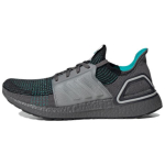 Adidas UltraBoost 19 'Core Black Grey' EF1339 42⅔