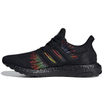 Adidas UltraBoost 4.0 Dna 'Fireworks' FZ4879 37⅓