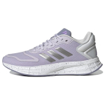 Adidas Duramo Sl 2.0 'Violet Fusion' Women's HP2391 38⅔ white