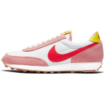 Nike Daybreak Coral Stardust Naiste CK2351-600 36