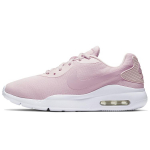 Nike Air Max Oketo Wntr 'Punane Valge Roosa LillaPunane' Naiste CQ7625-602 36.5