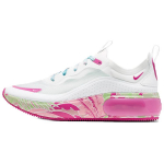 Nike Air Max Dia Se 'Lilla Punane Valge' Naiste CI1965-161 37.5