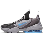 Nike Air Max Alpha Savage 'Black Thunder Grey' AT3378-040 42.5