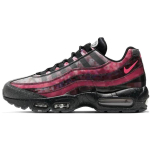 Nike Air Max 95 Cherry Blossom CU6723-076 42 gray