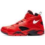 Nike Air Maestro 2 Think 16 Trifecta AJ9281-600 40