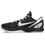 Nike Zoom Kobe 6 Protro 'Mambacita Sweet Sixteen' CW2190-002 42.5
