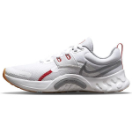 Nike Renew Retaliation Tr 3 Valge T&scaron;iili Punane DA1350-104 45