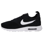 Nike Air Max Tavas Ltr 'Must Valge' 802611-001 43