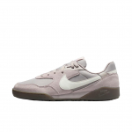 Nike Terra Manta Suede, Tekstiil Madalad Vabaajajalatsid Meeste IB7254-001 44