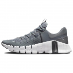Nike Free Metcon suitsuhall DV3949-003 44