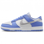 Nike Dunk Low Royal Pulse Naiste DD1873-402 35.5
