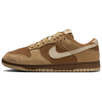 Nike Dunk Low Reverse Maple Naiste HV2512-200 44.5