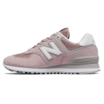New Balance 574 Faded Rose Naiste WL574ESP 35