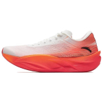 Anta C202 6.0 Textile, Synthetic Leather Cushioning, Wear Resistant Low top Carbon Plate, Nitrogen Technology 112445570-3 42