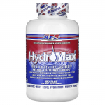 APS, HydroMax, 180 tabletti
