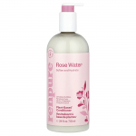 Renpure, roosivee palsam, 24 fl untsi (710 ml)