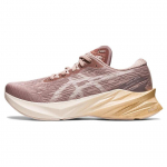 ASICS Novablast 3 'Fawn Mineral Beige' Naiste 1012B288-702 39.5