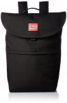 Manhattan Portage ametlik Jefferson Market Garden seljakott MP1292 must