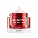 BIOHEAL BOH NAD+ K&uuml;lmutatud Rakkude S&auml;ra Tugevdav Kreem 50ml