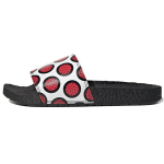 Adidas Adilette Boost Slide 'Pop Art' GY5351 39⅓