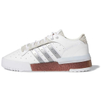 Adidas Rivalry Rm 'White Silver Red' FV5032 36⅔
