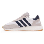 Adidas Iniki Runner 'Footwear White' BY9722 37⅓