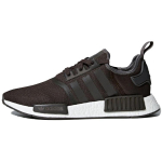 Adidas Originals NMD_R1 tossud CQ2412 36⅔