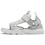 Reebok Furylite Sandaal Skull Grey White FU9299 42