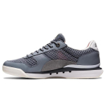 Onitsuka Tiger Ultimate 81 Ex 'Sheet Rock' 1183B569-020 38