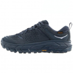 HOKA ONE ONE Tor Ultra Low Wp Jp 'Dark Denim' 1105689-DKDN 44