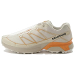 Emmi x SALOMON XT Pathway Slip Resistant Waterproof Low top Outdoor Shoes Women's White L47699000 43⅓