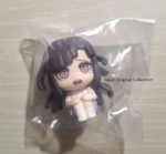 Danganronpa Mikan Tsumiki Minikuju Machiboke BANDAI Jaapanist