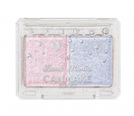 Canmake Lame Mania 03 Sugar Unicorn Suure S&auml;delusega Lauv&auml;rv
