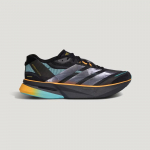 Adidas Adizero Boston 13 CNY Jooksukingad 41