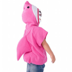 Sinine Piraajakost&uuml;&uuml;m Imikutele Halloweeni Kost&uuml;&uuml;m Lastele Mitmev&auml;rviline Piraaja Huppar V&auml;ikelapsele 2022 Uus Cosplay Purim Karneval 2-5 Years Old
