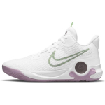 Nike KD Trey 5 IX EP DJ6922-100 44
