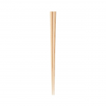 MUJI vaheripuu naturaalsed n&otilde;udepesumasinas pestavad s&ouml;&ouml;gipulgad, 21cm, 82088427,