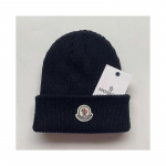 (Must)Unisex Kootud M&uuml;ts Naiste Beanie J&otilde;ulukink Soonikuga Meeste Spordi Veniv