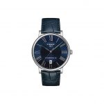TISSOT Meeste Kason Zen I Kollektsiooni Kell T122.407.16.043.00 Regular Watch Box