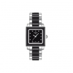TISSOT Naiste k&auml;ekell T064.310.22.056.00 Regular Watch Box